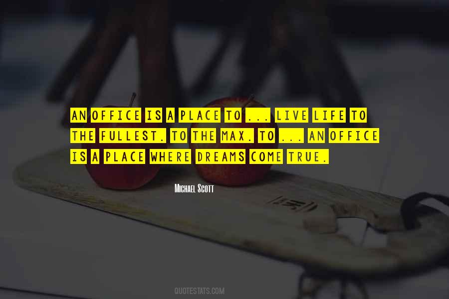 Cadenhead Servis Quotes #1407272