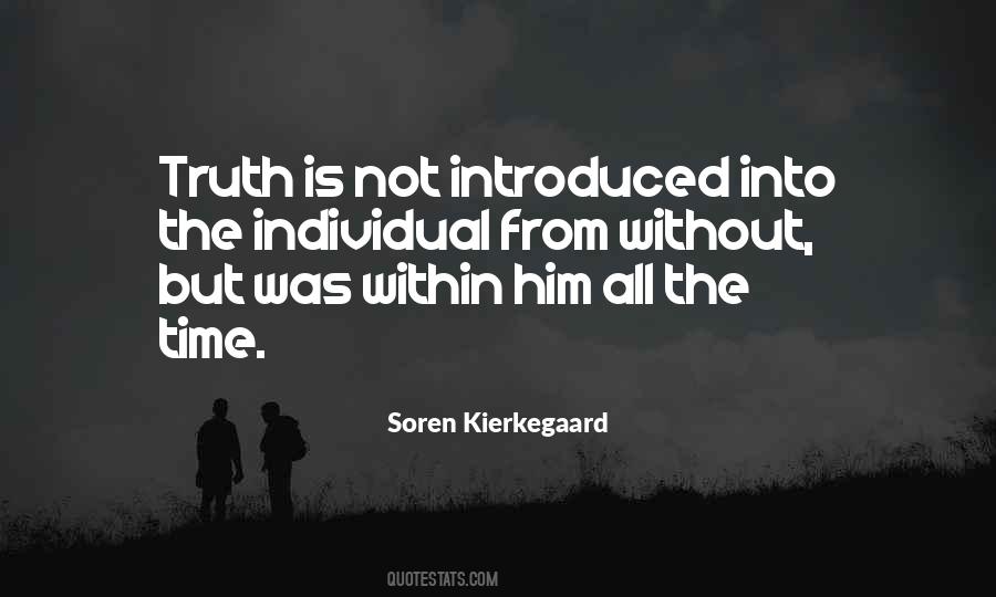 Stirewalt Halftime Quotes #1166225