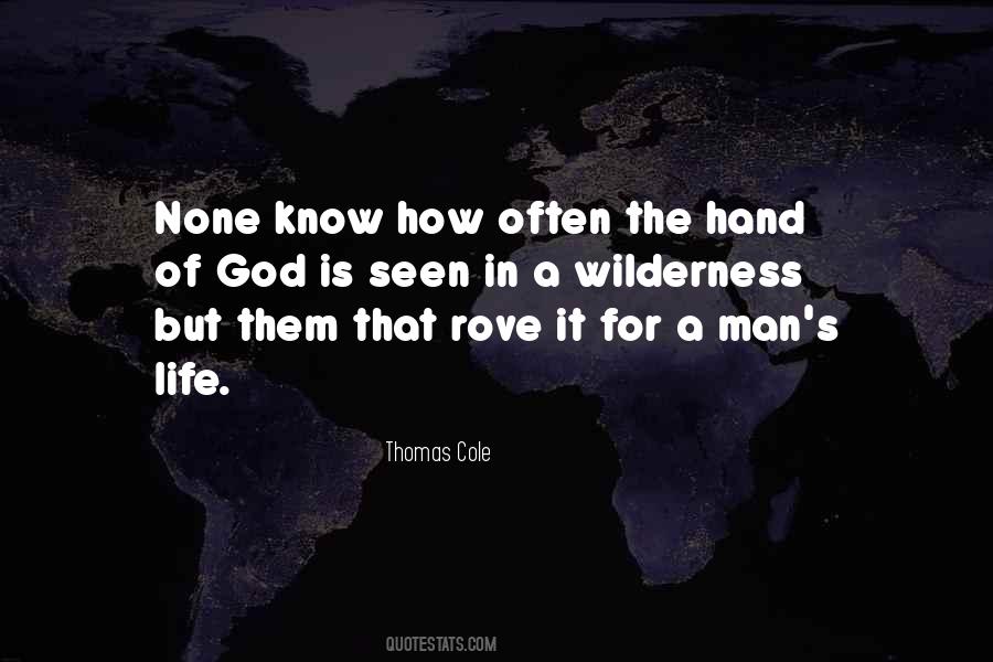Vadakkankulam Quotes #1425619
