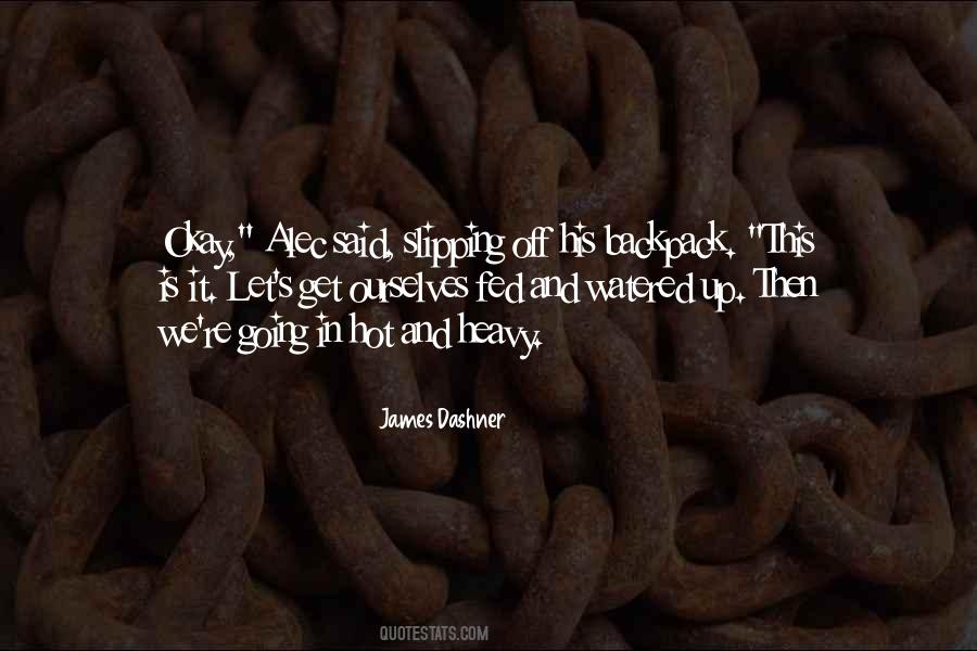 Vadakkankulam Quotes #1584261