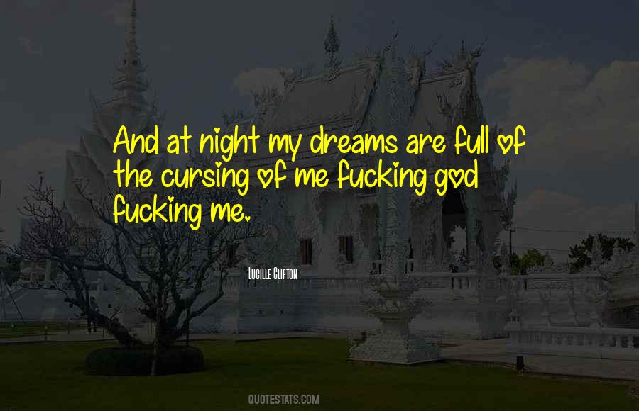 Vadakkankulam Quotes #821950