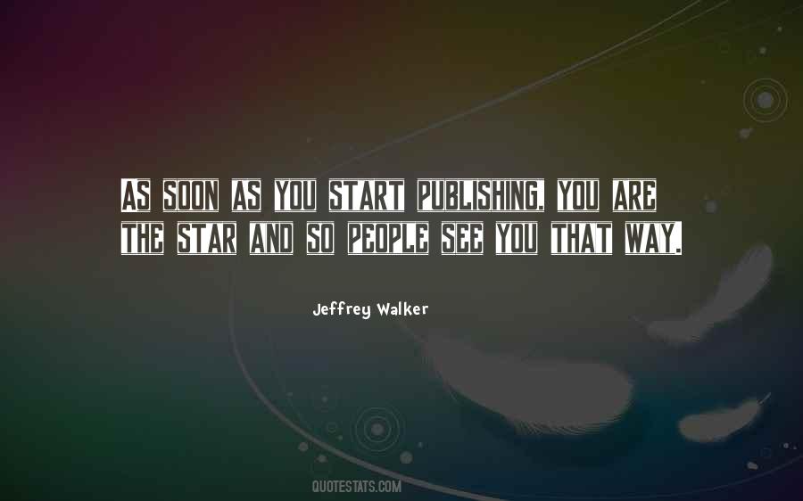 Steiert Quotes #1186441