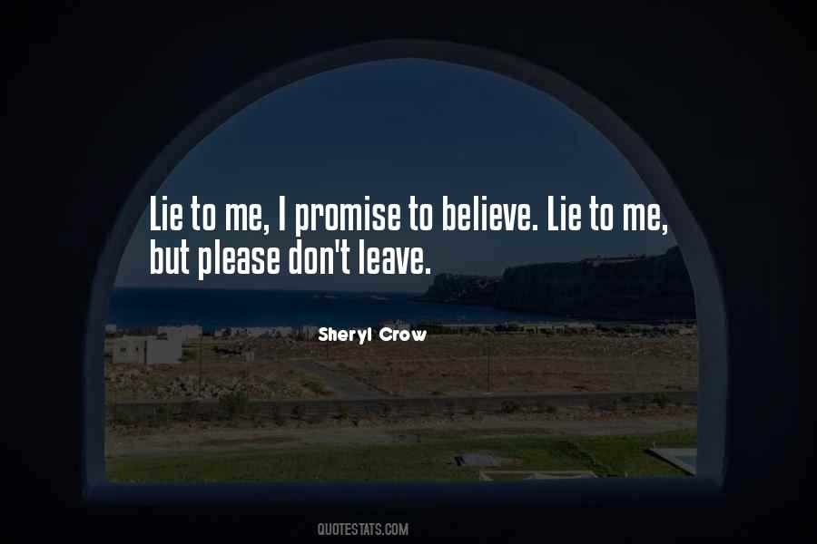Steiert Quotes #1772785