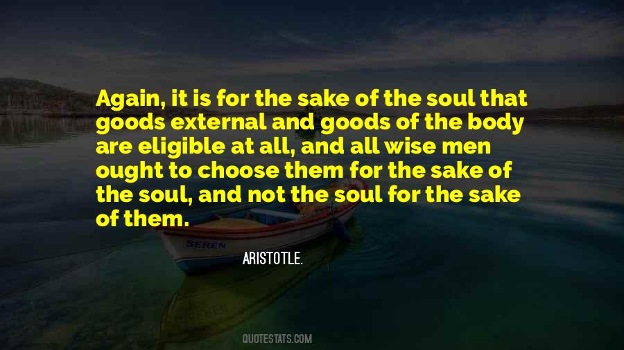 Steiert Quotes #952548