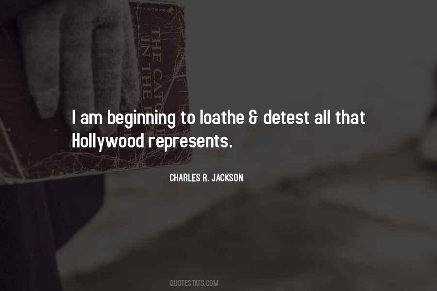 Devolutionary Force Quotes #367480