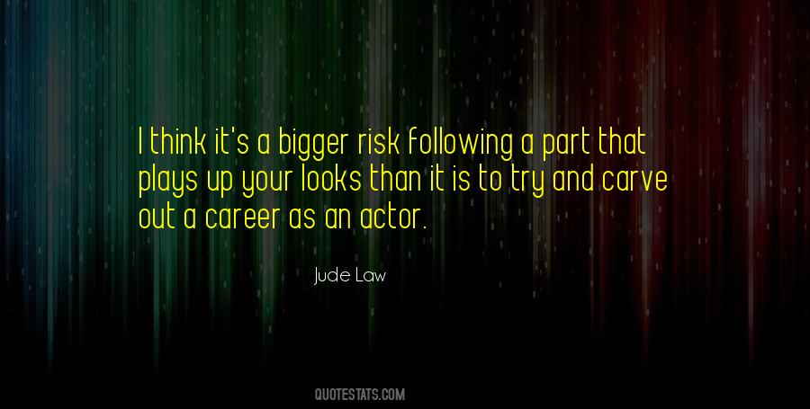 Devolutionary Force Quotes #653369
