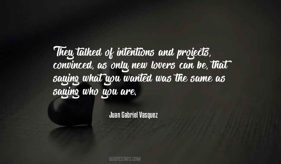 Jeunets Quotes #1454466