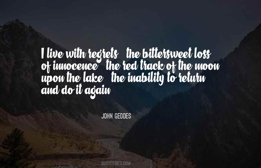 Jeunets Quotes #1804290