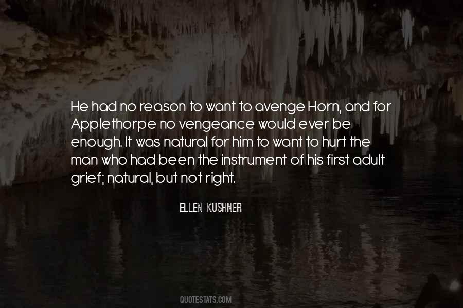 Jeunets Quotes #280984