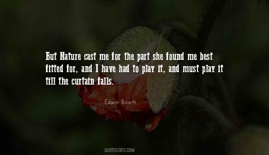Hale Koa Quotes #974464