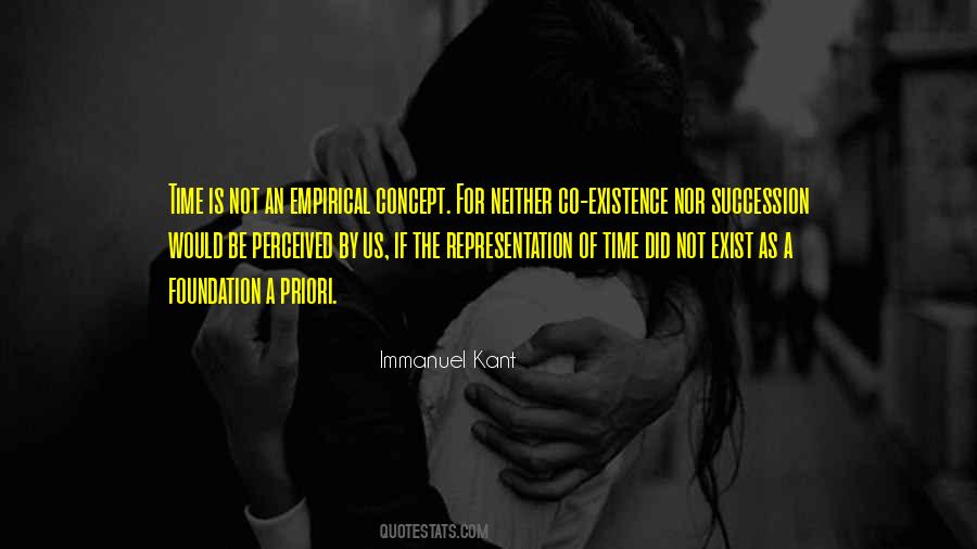 Urknall Theorie Quotes #1608472