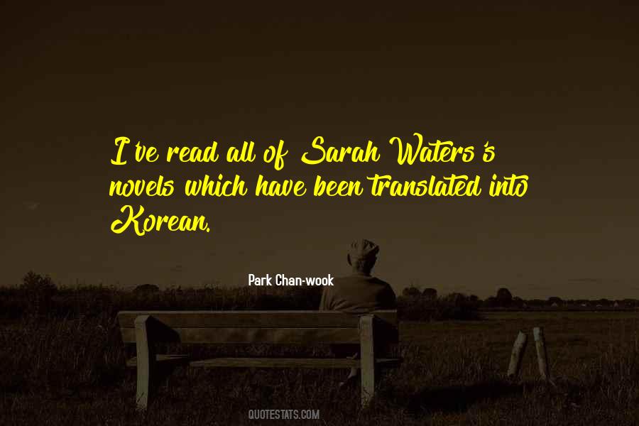 Discusses Synonym Quotes #413518