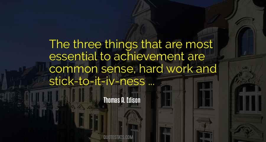Vetrovnik Quotes #1046432