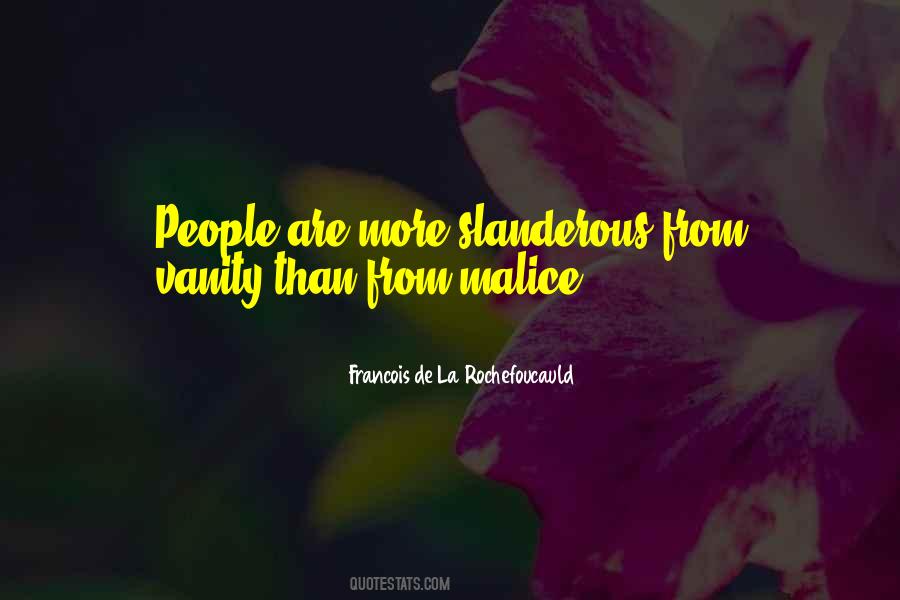 Vetrovnik Quotes #448448