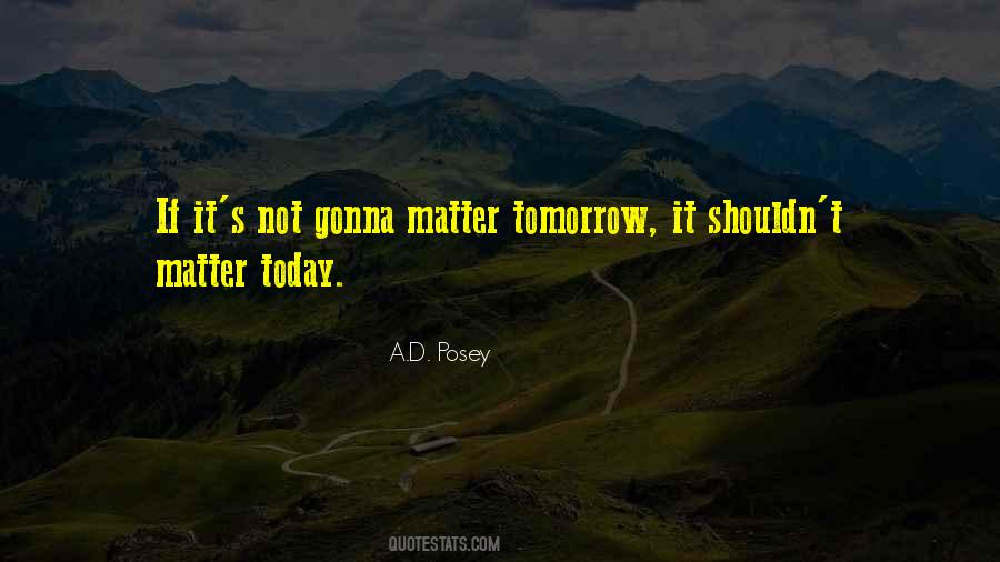 Indunil Liyanage Quotes #744007