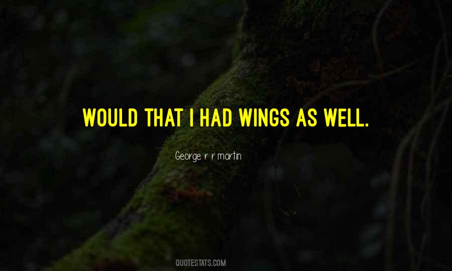 Verschwinden Synonyme Quotes #1005338