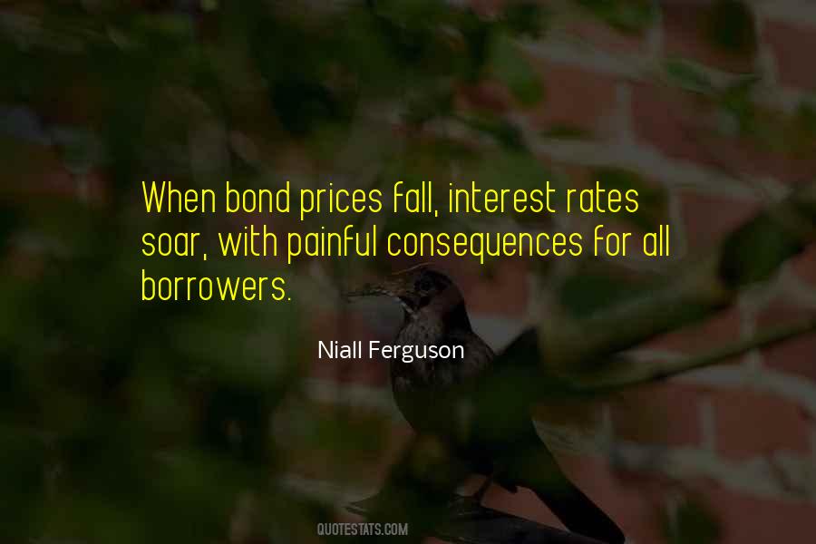 Verschwinden Synonyme Quotes #1481520