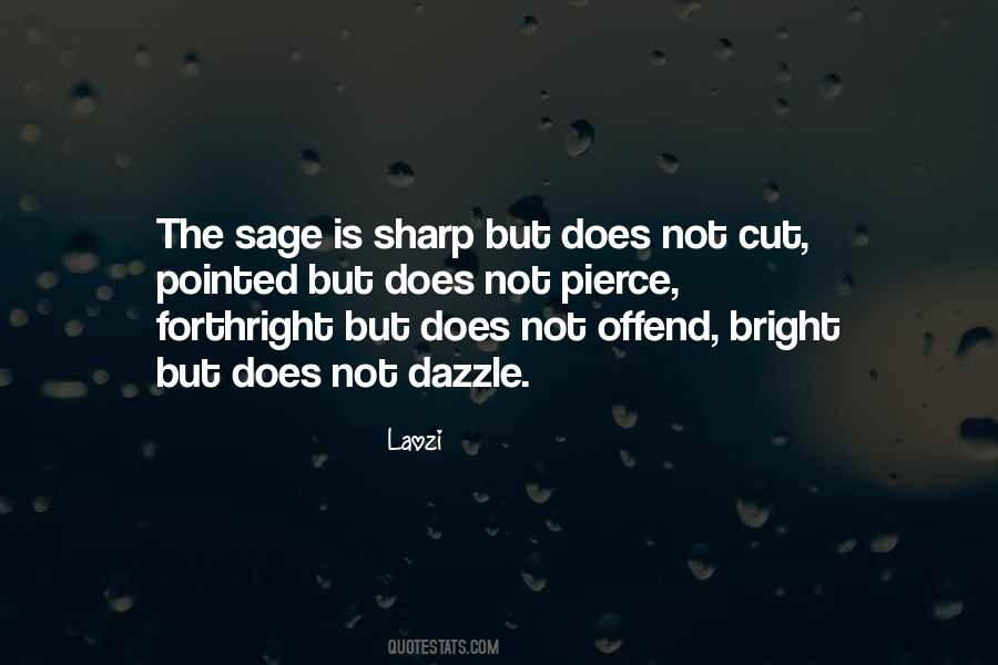 Verschwinden Synonyme Quotes #206709