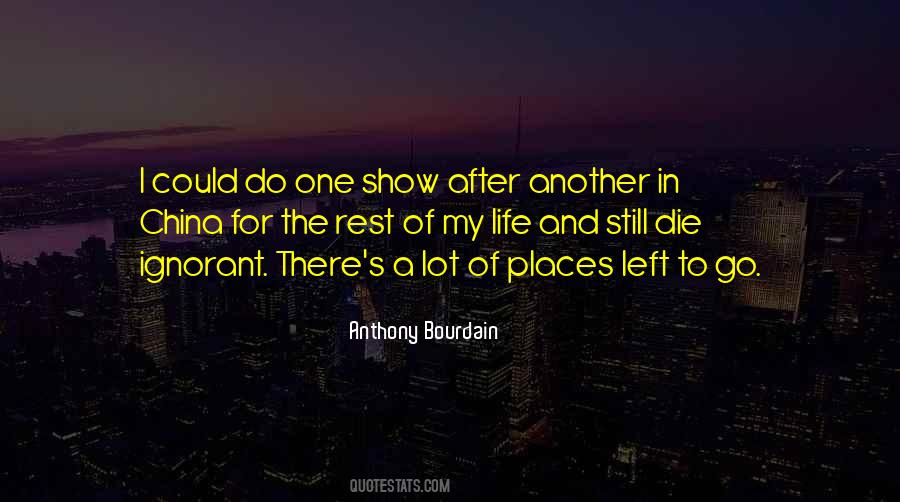 Verschwinden Synonyme Quotes #591060