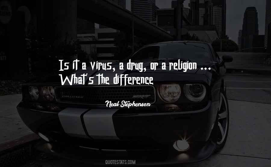 Mohssine Amrani Quotes #664302