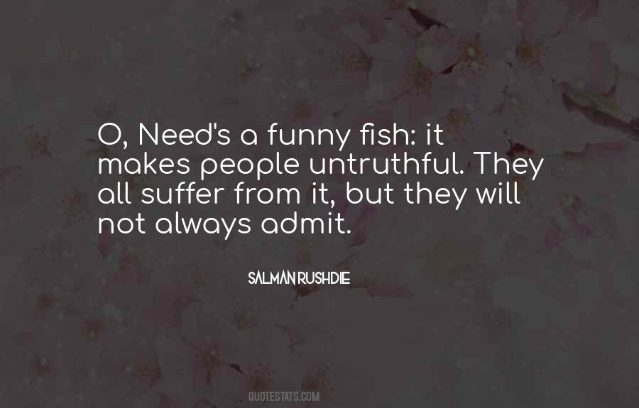 Carnielli Bike Quotes #1022118