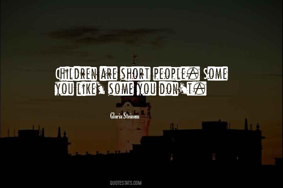 Carnielli Bike Quotes #1382866