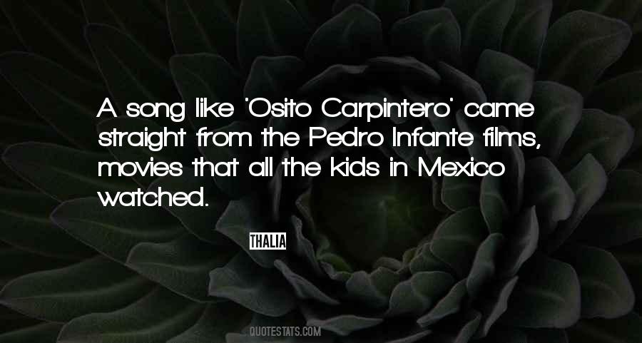 Carnielli Bike Quotes #488268