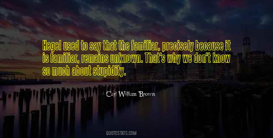 Hammermill Laser Quotes #1513468