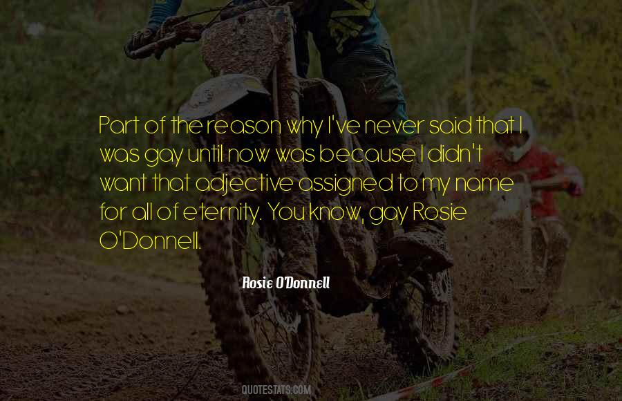 Crimped Primer Quotes #1759876
