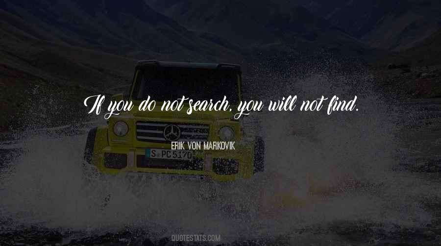 Chevrolet Cruze Quotes #503122