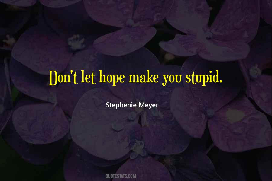 Brumback Law Quotes #1470746