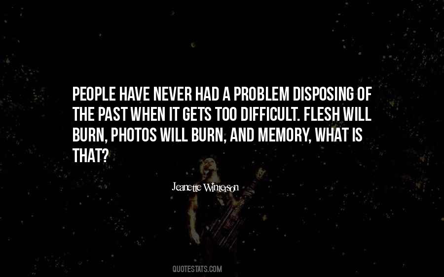Tshepiso Magashule Quotes #1290118