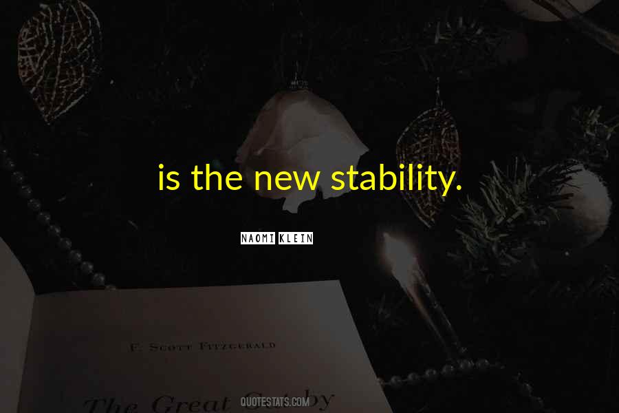 Tshepiso Magashule Quotes #488881