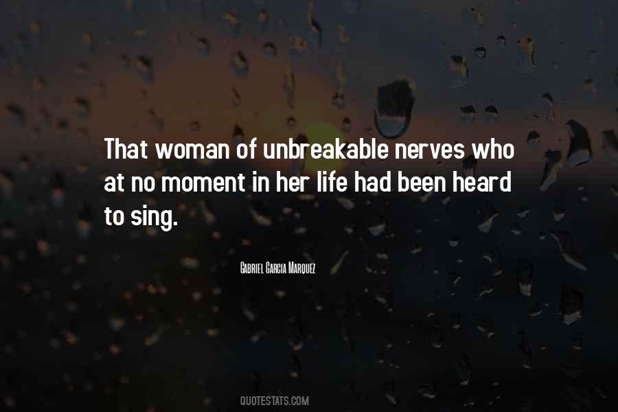 Tshepiso Magashule Quotes #629420