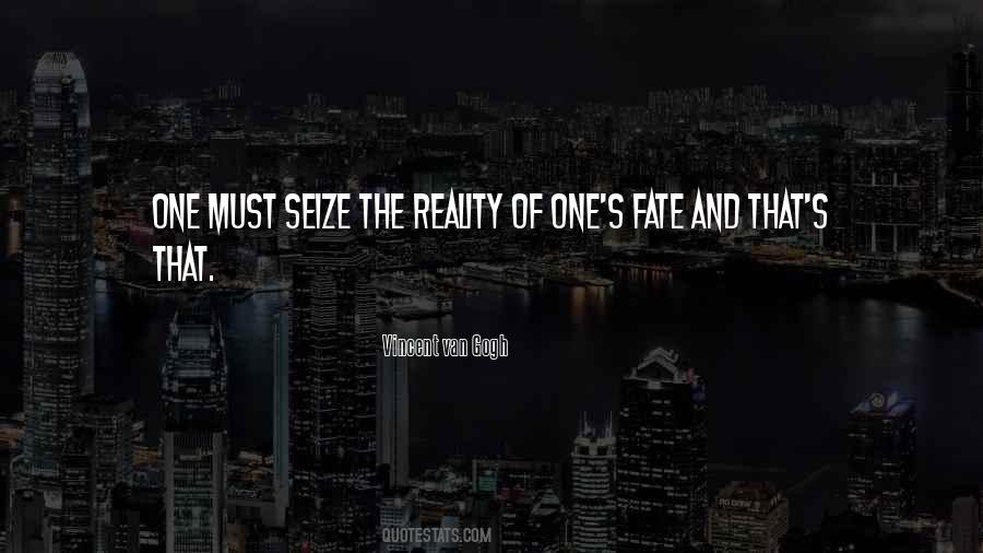 Astrophotography Camera Quotes #813153