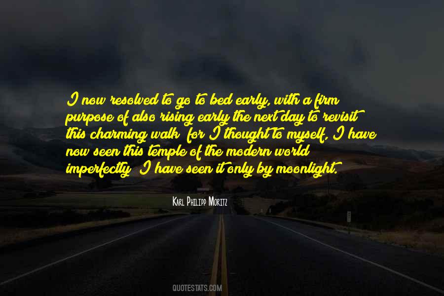 Acquirable Health Quotes #1247525