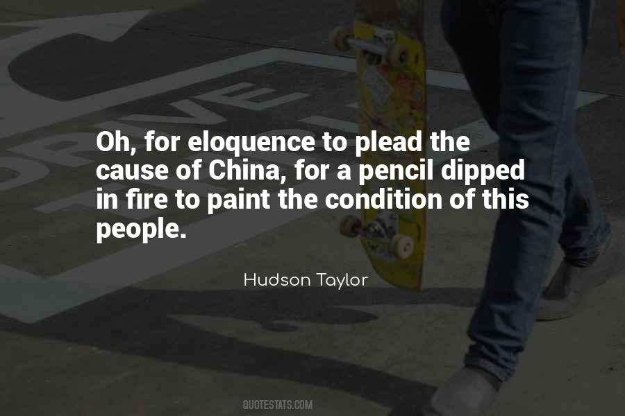 Acquirable Health Quotes #775542