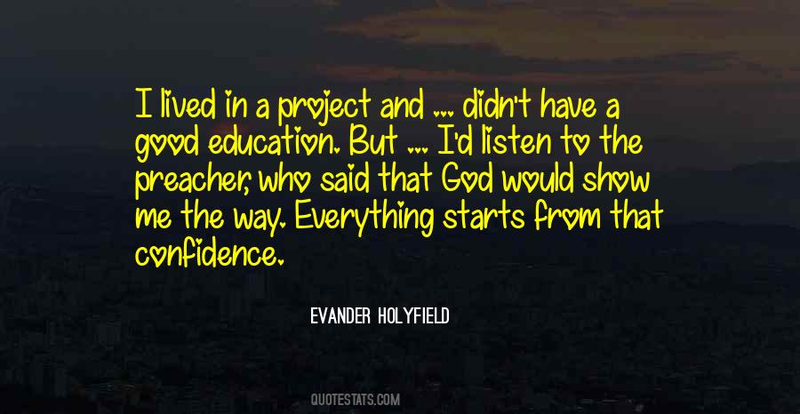 Wadham College Quotes #321405