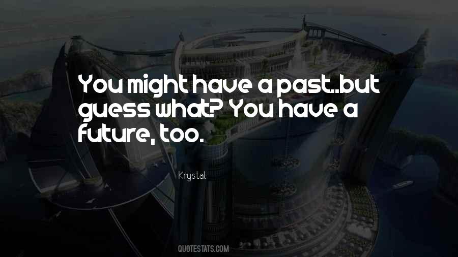 Kanyer Bird Quotes #981480