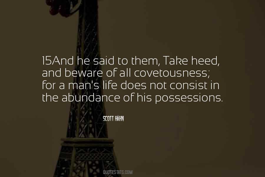17801 0p051 Quotes #1505499