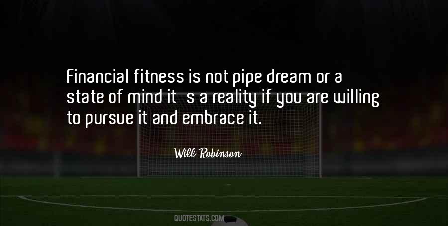 Meretrix Meretrix Quotes #1154910