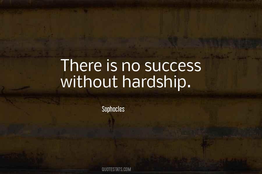 Meretrix Meretrix Quotes #1648924