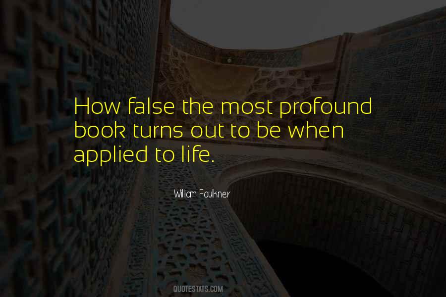 Meretrix Meretrix Quotes #1700199