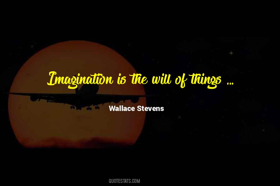 Meretrix Meretrix Quotes #1709195