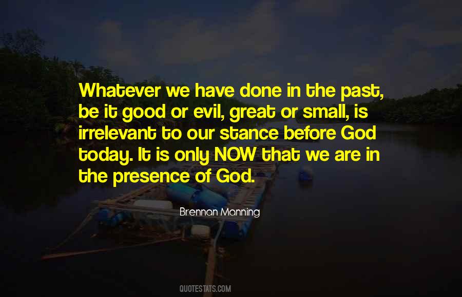 Meretrix Meretrix Quotes #813991