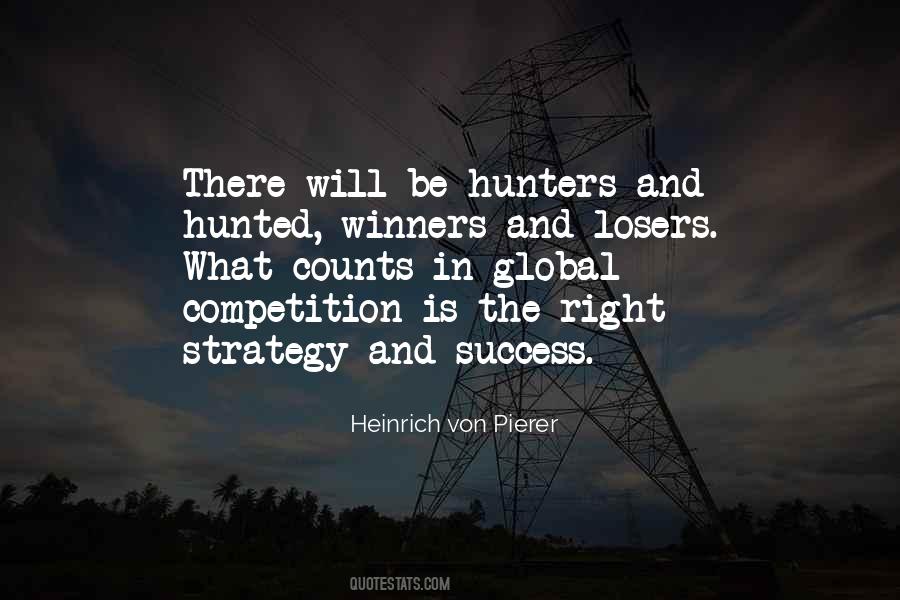 Nuncle Lear Quotes #839007