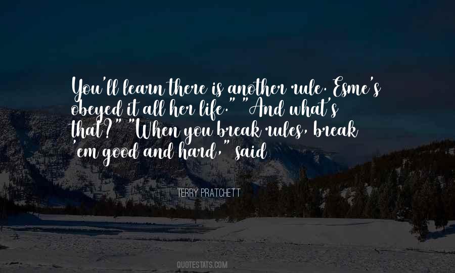 Uitati Va Quotes #1055242