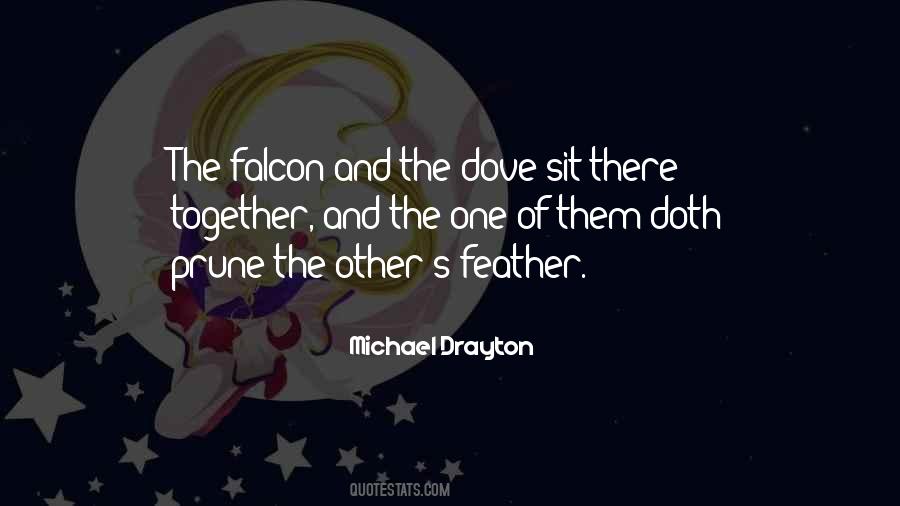 Uitati Va Quotes #1424262