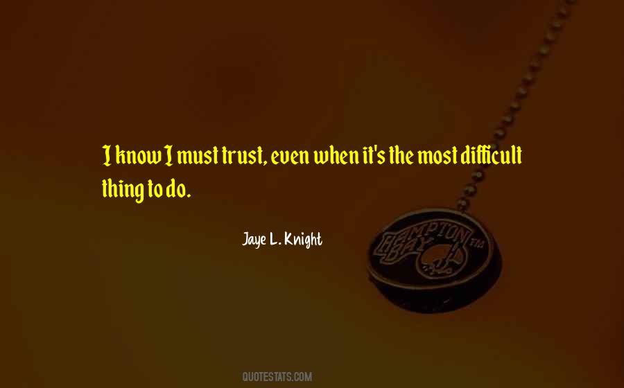 Uitati Va Quotes #501575