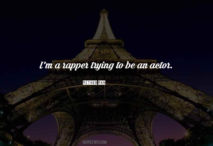 Masand System Quotes #1200105